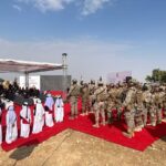 Şengal’de Tarihi Dönemeç: YBŞ ve YJŞ Irak Güvenlik Sistemine Dahil Oluyor