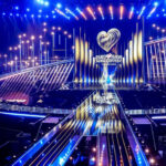 Eurovision 2027: Hollandayê xwe ji pêşbirkê vekişand, li Belçîkayê gefa grevê