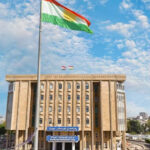 Li Herêma Kurdistanê tecrûbeya hikûmetê – II