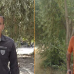 Gaziyan êrişên li ser xelkê Girê Spî şermezar kirin