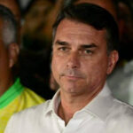 Bolsonaro yê di hilbijartinê de winda kir ji Brezîlyayê reviya