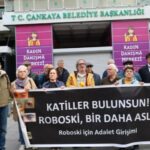 Çalakiya Roboskî di meha 178’an de ye