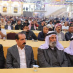 Şengal di serdemeke dîrokî de ye