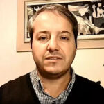 Tûncay Yilmaz: Em dixwazin li Ewropayê xeteke berxwedanê ya hevpar ava bikin