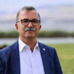 ‘Ji bo aştiyeke ekolojîk divê polîtîkayên ku xwezayê û civakê wêran dikin bi dawî