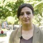 ‘Divê statuya Birêz Ocalan were zelalkirin’