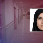 Rewşa tenduristî ya Zeyneb Silêmanî ya girtî girane