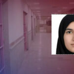 Rewşa tenduristiya Dr. Zeyneb Silêmanî ya girtî giran e