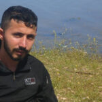 Qehreman Rojava: 1’ê Mijdarê encama berxwedana dîrokî ya şehîdan e