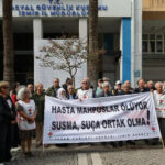 Divê girtiyên nexweş demildest bên berdan