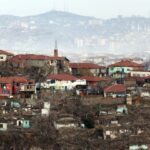Başkentte Derin Yoksulluk: Binlerce Yurttaş Sokakta Yaşıyor