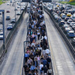 2027 Bütçe teklifi: Sosyal devletten faiz devletine!