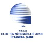 TMMOB Elektrik Mühendisleri Odası’ndan Fatih’teki ölümle ilgili açıklama: ‘Yaşamımız