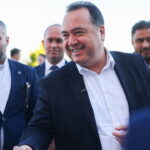 Besim Dutlulu’dan AK Parti’ye geçiş iddialarına net yanıt: Nereye gidiyor?