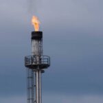 Petrol ve doğal gaz fiyatları yükseldi: Türkiye’yi ne bekliyor?