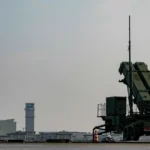 Washington’dan Kiev’e Patriot freni: Sevkiyat onayı bekletiliyor
