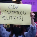 Osmaniye’de Kadın Cinayeti: Aliye Aker’i Katledip İntihar Etti