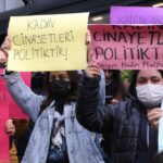 İzmir’de eskiden beraber olduğu erkek tarafından evi kundaklanan Ebru Serep hayatını