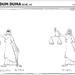 Kim Kime Dum Duma – 15 Ekim 2026