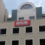 RTÜK’ten Sözcü TV’ye tekzip cezası
