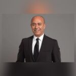 Halk TV Genel Yayın Yönetmeni Suat Toktaş istifa etti
