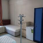 Okul pansiyon ücretlerine en az yüzde 36 zam