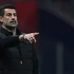 Volkan Demirel’den Kerem Aktürkoğlu İddiası: ‘Galatasaray’a Gol Atar, Her Şey