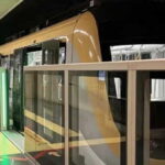M5 metro hattında ne oldu? M5 Üsküdar-Sultanbeyli Metro Hattı neden kapatıldı?