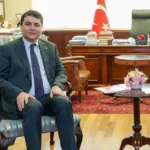 DP Genel Başkanı, Fon Satışının Güzellikleriyle İddiaya Varır