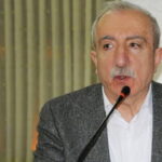 AKP’li Orhan Miroğlu’ndan partisine veryansın: ‘Ortada talan var, kimseyi sürece