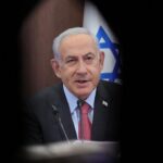 İsrail’den İran’a yeni tehdit: Netanyahu hedefini açıkladı!