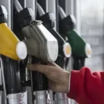 22 Ekim 2026 Akaryakıt Fiyatları: Benzine Büyük İndirim Geldi!