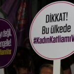 Konya’daki Elinizdeki Şefaat
