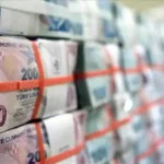 Bütçenin gelir kalemleri netleşti: Cezadan milyarlar gelecek