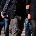 7 İlde Yasa Dışı Bahis Operasyonunda 22 Tutuklama: Milyarlık Vurgun