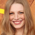 Hunter Schafer Genelişleşme Eylemi Yaptı