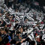 Trabzonspor ve Beşiktaş arasında 6 yıl boyunca uygulanan deplasman yasağı, İl Spor