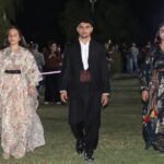 Li Mexmûrê 10’emîn Festîfala Çand û Hunerê ya Şehîd Bêrîtan didome