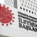DMM, TSK’nin Resulayn bölgesindeki köylüler için dönüş engellemesinin gerçek