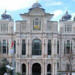 Sağlık Bilimleri Üniversitesi 226’sı profesör, dördü doçent kadro ilanı açtı: Bir