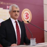 Gergerlioğlu’ndan Diyanet Vakfı’nın Fon Yatırımlarına Soru Önergesi