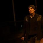 Böyle Küçük Şeyler filminin konusu ne? Böyle Küçük Şeyler filminin oyuncuları kim?