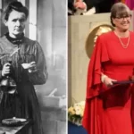 Nobel ödüllerinde derin cinsiyet uçurumu: 125 yılda bilim dallarında verilen