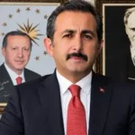 Fon’ vurgununda yeni gelişme: Eski Bakan Yardımcısı Mustafa Aksu tutuklandı!