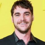 RJ Mitte kimdir, kaç yaşında? Breaking Bad’in Walter White Jr.’ı RJ Mitte neden öldü?