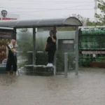 Yağış neden afete dönüştü?