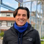 Adana Demirspor, Montella’nın A Milli Futbol Takımı teknik direktörü ile olan
