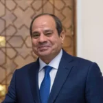 Mısır Meclisi, Sisi’nin Suudi Arabistan’a Orduya Desteklenmesini İsteği Üzerine