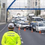 Ankara’da 103. Yıl Dönümü Tarihi, Belediye Servislerinde Akıllı Teknolojiler