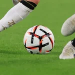 Juventus, UEFA Avrupa Ligi’nde lider haline geldi